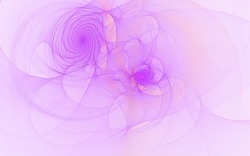 2014 04 19 BlankBased 71-white.jpg